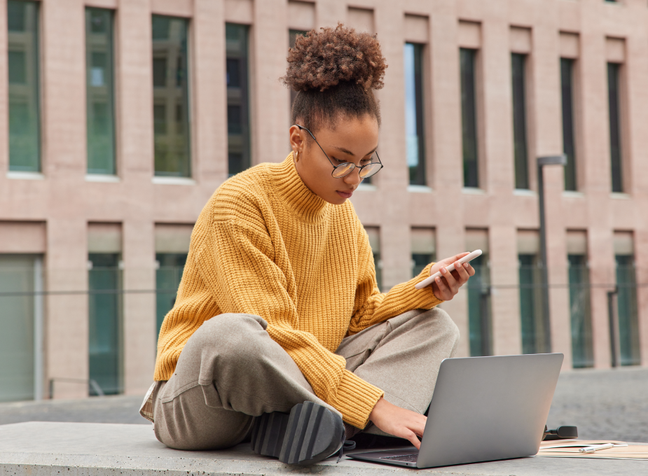 Lorem ipsum dolor sit amet